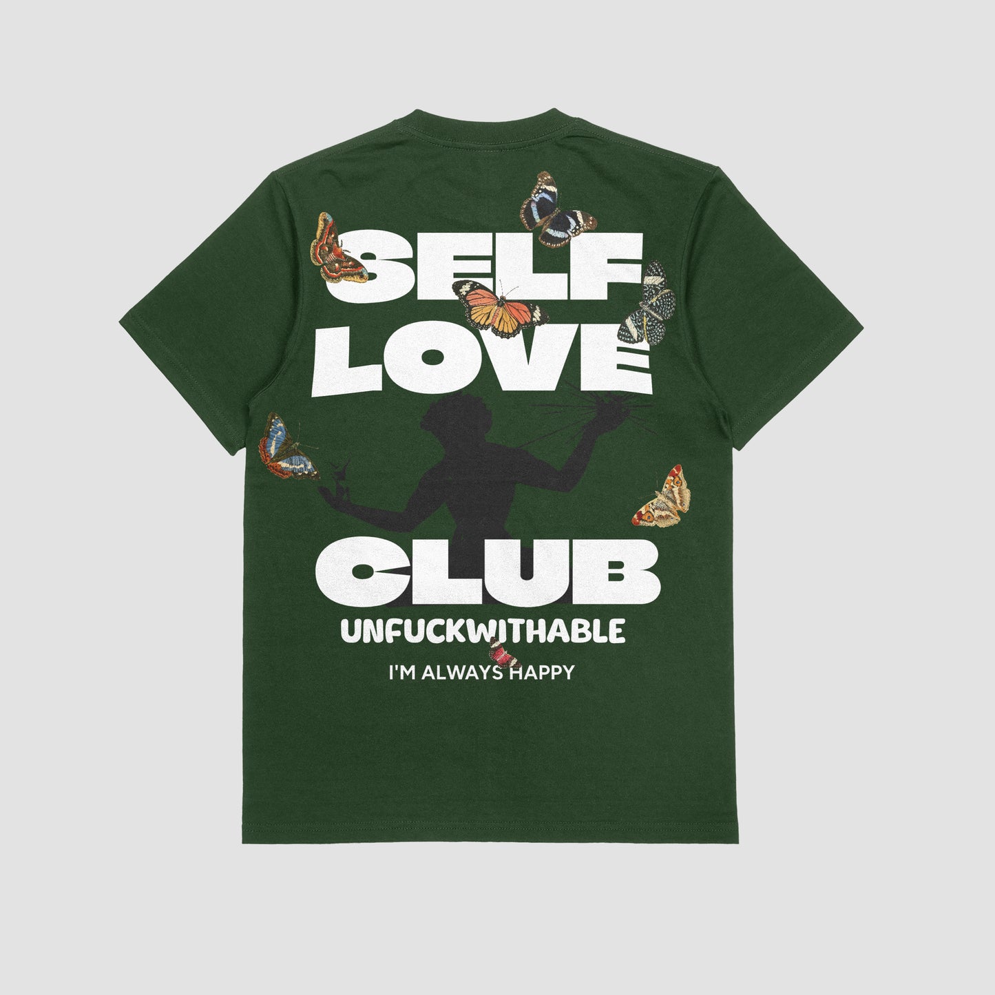 Selflove Club