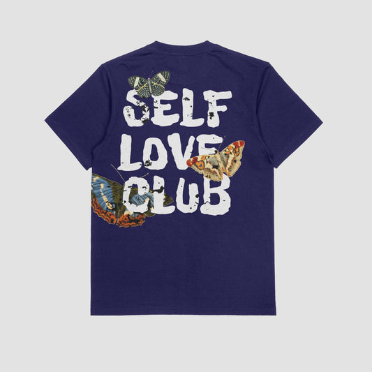 SLC Garden Tee